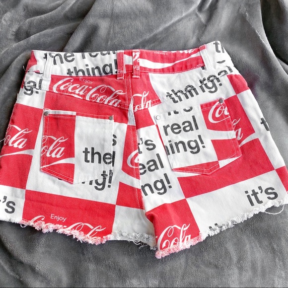 sold - Picture 7 of 7